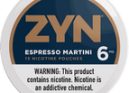ESPRESO MARTINI
