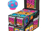 GROOVY SQUISHY
