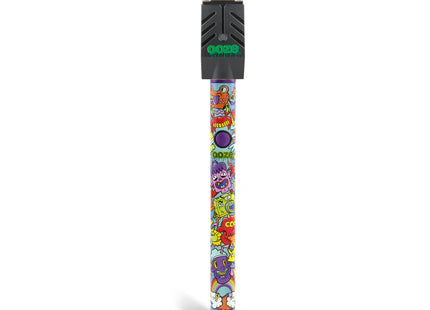 OOZE TWIST PEN 2.0 320MAH HYPE ENGINE 1COUNT
