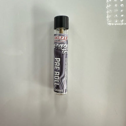 DANKLEAF 1.5G PR SOUR DIESE 25T