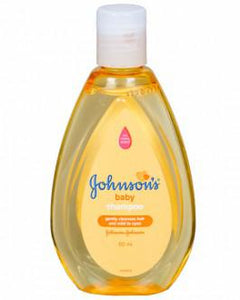 Collection image for: BABY PRODUCTS