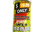 RUNTZ OG
