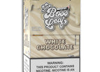 WHITE CHOCOLATE