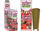 STRAWBERRY SHERBATH