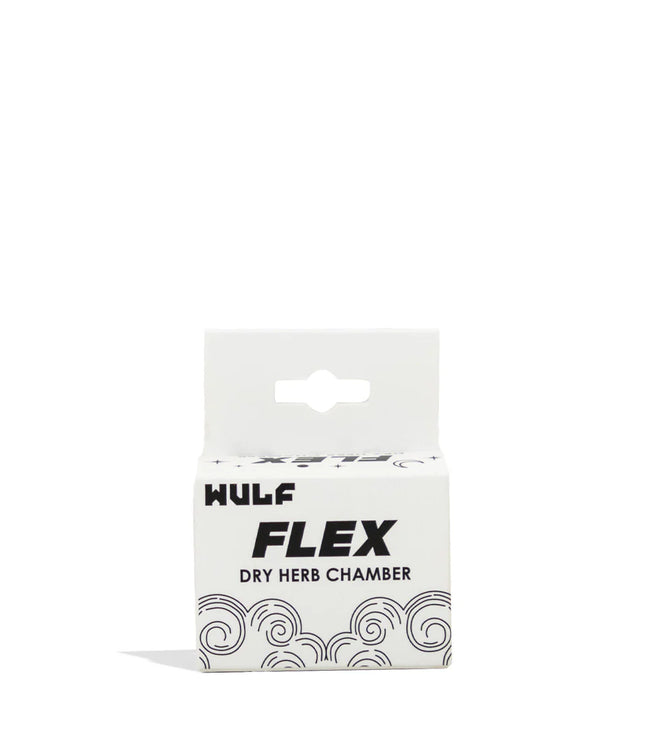 WULF FLEX DRY CHAMBER 1CT
