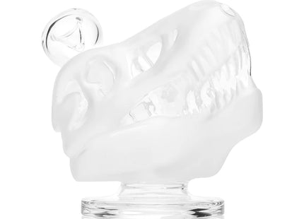 HEMPER JURASSIC BONG