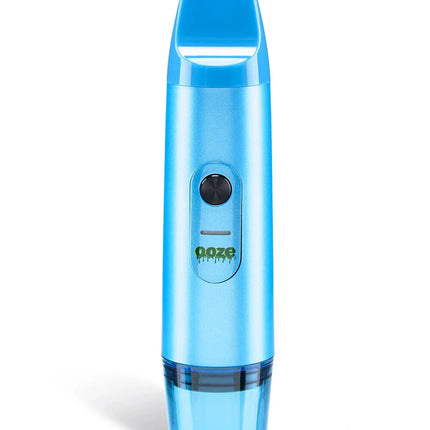 OOZE BOOSTER 2 IN 1 WAX KIT BL