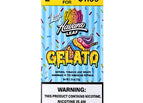 GELATO