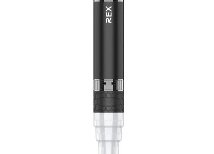 YOCAN REX 1400 MAH- BLACK