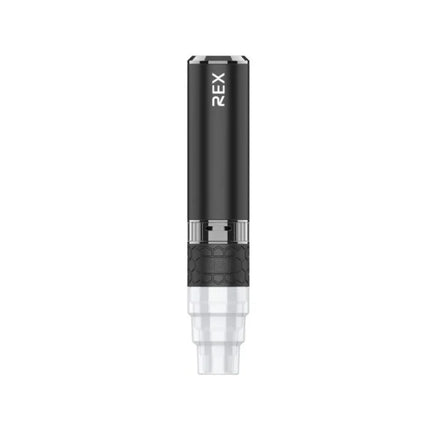 YOCAN REX 1400 MAH- BLACK