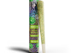SOUR SPLASH