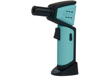 MAVEN NOVA LIGHTER SKY BLUE 1CT