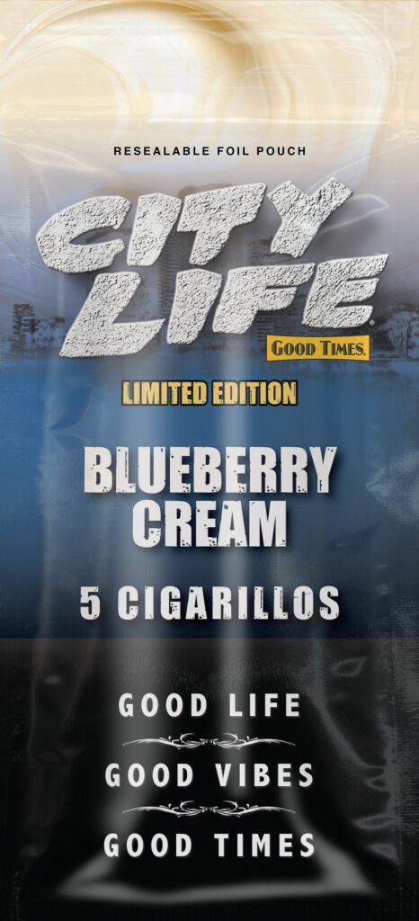CITY LIFE PRE-PRICED 5 FOR $1.59 15PACKS Milwaukee Import CITY LIFE PRE-PRICED 5 FOR $1.59 15PACKS Milwaukee Import