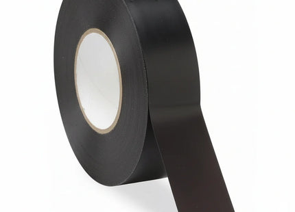 TAPE IT ELECTRICAL TAPE