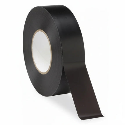 TAPE IT ELECTRICAL TAPE