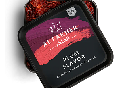 FAKHER TOBACOO 250G 1 COUNT