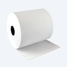 PAPER 3 1/8 X 273'