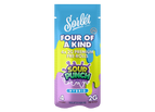 SOUR PUNCH (H)
