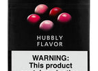 HUBBLY FLAVOR