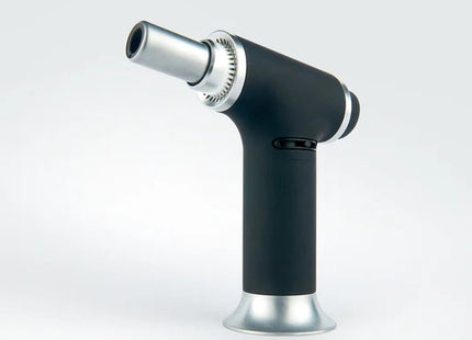 MAVEN TURBO LIGHTER BLACK 1CT