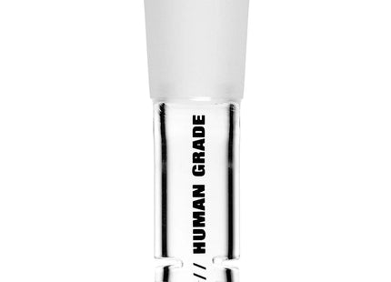 HUMAN GRADE 3" DOWNSTEM 14MM