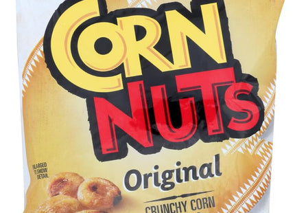 CORN NUTS 4oZ SNACK ORIGINAL 1PACK
