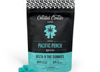 PACIFIC PUNCH(I)