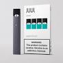 JUUL STARTER KIT - 4PK