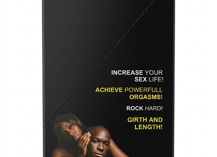 ENHANCEMENT STRIPS 24PACKS