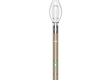 YOCAN DIVE MINI CHAMPAGNE GOLD