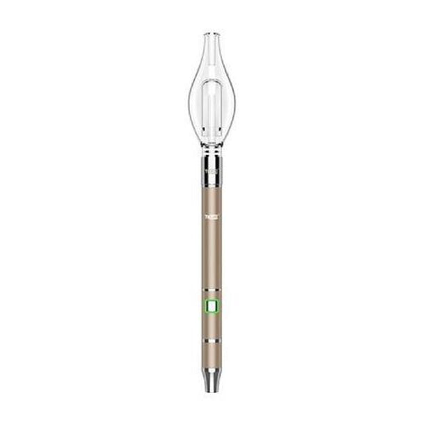 YOCAN DIVE MINI CHAMPAGNE GOLD
