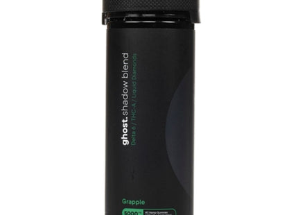 GHOST 5000MG GRAPPLE - 6PK