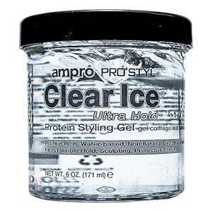 AMPRO ULTRA HOLD - 6 OZ
