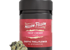 TROP CHERRY(I)