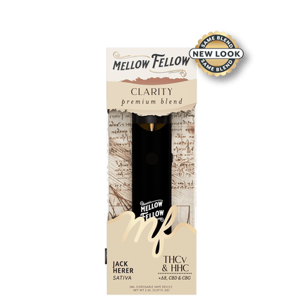 MF PREMIUM 2ML DSP JACK HERER