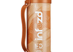 DULCE DE LECHE