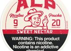 SWEET NECTAR