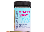 MEMBER BERRY(H)