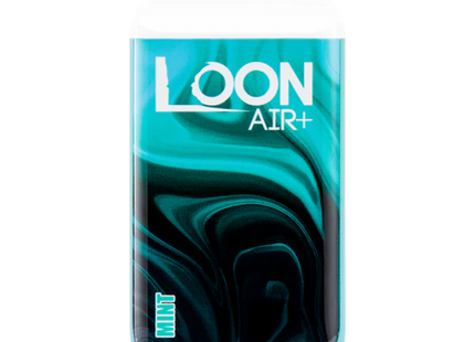 LOON AIR+ 4K  10PK