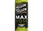 CHERRY LIME