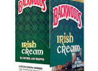 IRISH CREAM