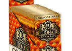 COGNAC XO