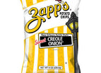 SWEET CREOLE ONION FLAVOURED