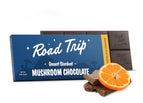 DARK CHOCOLATE ORANGE