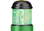 WATERMELON MINT