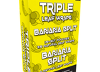 BANANA SPLIT