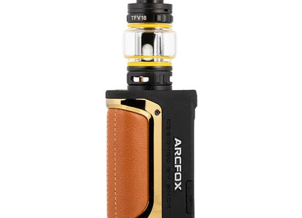 SMOK |ARCFOX KIT |GOLD