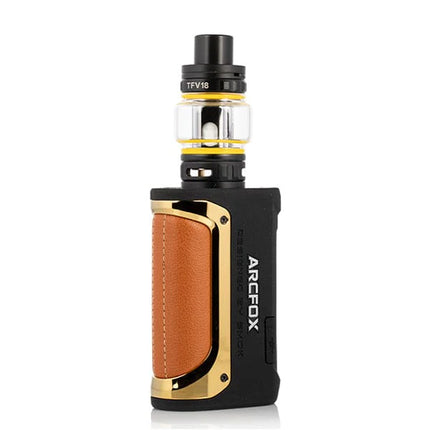 SMOK |ARCFOX KIT |GOLD