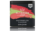 WATERMELON FLAVOR