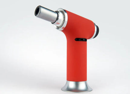 MAVEN TURBO LIGHTER RED 1CT